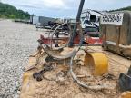 1964 Other Heavy Equipment 1964 Caterpillar Forklift