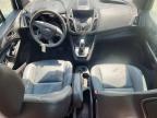 2015 Ford Transit Connect XL