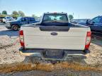 2020 Ford F350 Super Duty