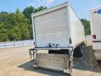 2020 Frht - Freightliner 2020 Freightliner Business Class M2 BOX Truck