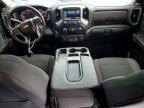 2019 Chevrolet Silverado K1500 LT