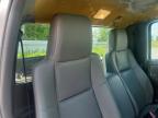 2004 Ford Ranger