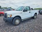 2011 Ford F150