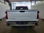2026 Chevrolet Silverado K2500 Heavy Duty LT