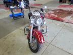 2006 Harley-Davidson Flhrsi