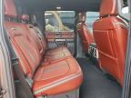 2022 Ford F350 Super Duty