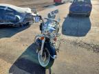 2005 Harley-Davidson Flhrci