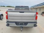 2023 Chevrolet Silverado K1500 RST