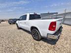 2025 Dodge 1500 Laramie