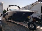 2019 Sea Ray SDX 290
