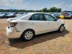 2013 KIA Forte EX