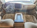 2006 Chevrolet Silverado C1500