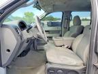 2007 Ford F150 Supercrew
