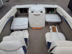 2002 Bayliner 175-Boat
