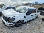 2024 Ford F150 STX