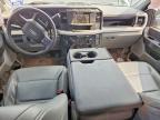 2023 Ford F250 Super Duty