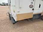 2009 Keystone Laredo Camper