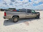 2007 Chevrolet Silverado C2500 Heavy Duty