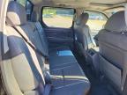 2007 Honda Ridgeline RTL