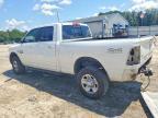 2017 Dodge RAM 2500 SLT
