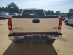 2004 GMC Sierra K2500 Heavy Duty