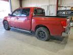 2014 Nissan Titan S