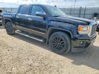 2015 GMC Sierra K1500 Denali