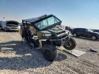 2016 Polaris XP 900-6 Utility Vehicle