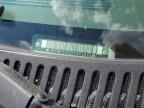2005 GMC Sierra K2500 Heavy Duty