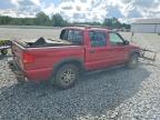 2004 Chevrolet S Truck S10