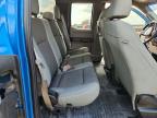 2019 Ford F150 Super Cab