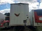 2015 Wabash 2015 Wabash Dvlshpc DRY Van Trailer