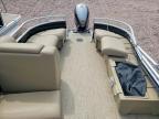 2023 Starcraft XL22R
