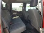 2022 Chevrolet Silverado LTD C1500 Custom