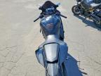 2023 Yamaha YZFR7