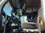 2021 Freightliner Cascadia 126 Semi Truck