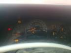 2006 Chevrolet Silverado K1500