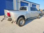 2016 Dodge 3500 Laramie