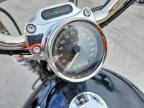 2011 Harley-Davidson XLH1200 C