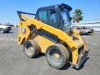 2023 Caterpillar 262D3 Skid Steer Loader