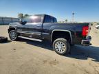 2015 GMC Sierra K2500 Denali