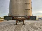 1983 Schien 1983 END Dump Trailer