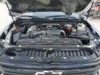 2025 Chevrolet Silverado K3500 LT
