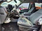 2024 Ford F150 XLT