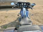 2012 Harley-Davidson Flhx Street Glide