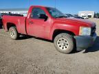 2008 Chevrolet Silverado C1500