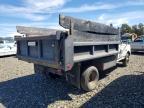 1990 Ford F Super Duty Dump Truck