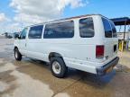 2006 Ford Econoline E350 Super Duty Wagon