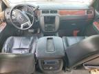 2008 GMC Sierra K1500