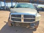 2007 Dodge RAM 2500 ST